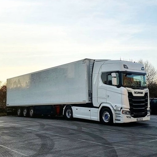 Transport Exclusiv Transport Exclusiv
