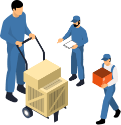 Workflow Process optimizat pentru eficiență și productivitate în gestionarea proceselor de afaceri Workflow Process Eficient: Cum Optimizăm Fluxul de Lucru pentru Rezultate Mai Bune